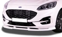 Ford Kuga DKF RDX Frontspoiler Vario-X 20- ST-Line