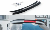 Ford Mondeo MK5 Maxton Hækspoiler 19-