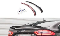 Ford Mondeo MK5 Maxton Hækspoiler 14-19