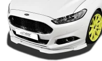 Ford Mondeo MK5 RDX Frontspoiler Vario-X - ST-Line 14-19