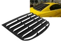 Ford Mustang MK6 Bagrude Cover PFT Design 15-19