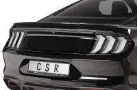 Ford Mustang MK6 CSR Hækspoiler 17-23