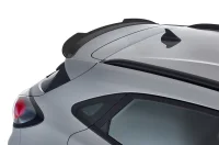 Ford Puma MK2 CSR Hækspoiler 20- Øvre