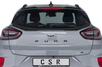 Ford Puma MK2 CSR Hækspoiler 20- Nedre