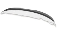 Ford S-Max CSR Hækspoiler 15-19