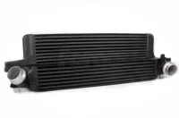 Mini Cooper F56 Forge Intercooler 1.5 Turbo