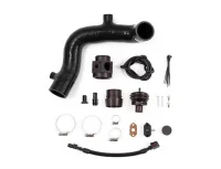 VW Up! Forge Blow Off Kit 1.0 TSI / GTI m. Breather Hole