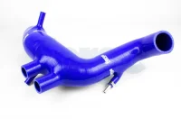 VAG Forge 1.8T Silikone Indsugnings Kit