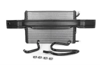 Audi A6 A7 4G Forge Intercooler - RS6 RS7