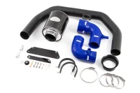 Suzuki Swift RZ Forge Luftfilter Indsugnings Kit - Sport - Venstre Styret