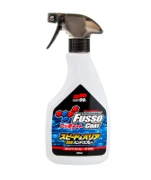 Soft99 Fusso Coat Speed & Barrier Quick Detailer - 500ml