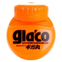 Soft99 Glaco Glascoating Roll On - 300ml