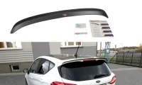 Ford Fiesta MK8 Maxton Hækspoiler 18-