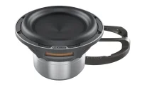 Hertz ML2000 8" Mille Subwoofer