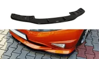 Honda Civic 8 Maxton Frontsplitter 06-11 Type S/R