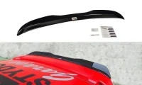 Honda Jazz MK1 Maxton Hækspoiler 02-08