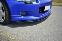 Honda S2000 Maxton Frontsplitter 99-03 V2