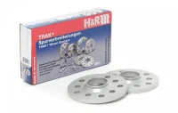 H&R Spacerkit DR 30mm Per Aksel 4x98 58