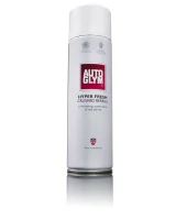 Autoglym Hyper Fresh Crushed Berries - Duftfrisker