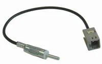 Hyundai og Kia Antenne Adapter