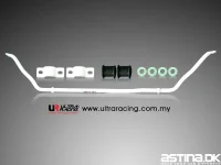 Hyunda i30 Ultra Racing Anti Roll Bar