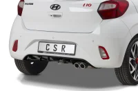 Hyundai I10 AC3 CSR Diffuser 20-