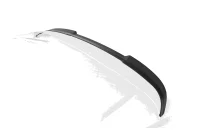 Hyundai i20 BC3 CSR Hækspoiler 20-