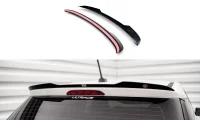 Hyundai I20 GB Maxton Hækspoiler 18-20