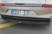 Hyundai I30 PD Maxton Hæksplitter V1 17- Hatchback