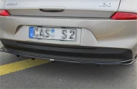 Hyundai I30 PD Maxton Hæksplitter V2 17- Hatchback