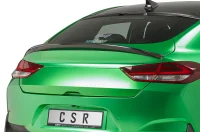 Hyundai I30 PD CSR Hækspoiler 17- Fastback - N - Design 1