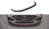 Hyundai I30 PD Maxton Frontsplitter 20- Street Pro