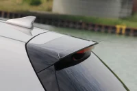 Hyundai I30 PD Maxton Hækspoiler 17-