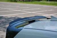 Hyundai I30 PD Maxton Hækspoiler 17- V1