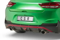 Hyundai I30 PD CSR Diffuser 17- N - Fastback