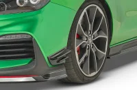 Hyundai i30N PD CSR Performance Flaps 17- I30N