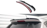 Hyundai IX35 Maxton Hækspoiler 09-13