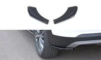 Hyundai Tucson TL Maxton Hæksplitter Side Flaps Sæt 18-