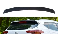 Hyundai Tucson TL Maxton Hækspoiler 18-