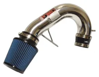 Audi A4 2.0T Injen Cold Air Intake Luftfilter System B9