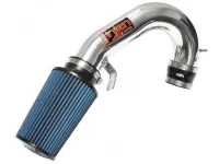 Audi A6 2.0 TFSI Injen Cold Air Intake Luftfilter System