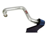 VW Sirocco Injen Cold Air Intake Luftfilter System