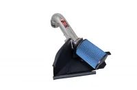 VAG Injen Luftfilter Cold Air Intake 2.0/1.8 TSI - Poleret