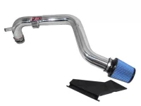 VW Golf 6 R, Sirocco R, Leon Cupra Injen Cold Air Intake Luftfil