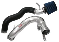 Mitsubishi Lancer CY0 Injen Cold Air Intake System 1.8/2.0L