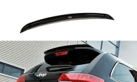 Jeep Grand Cherokee WK2 Maxton Summit Hækspoiler 14- Facelift