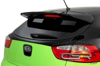 Kia Rio UB CSR Styling Hækspoiler SF-Line