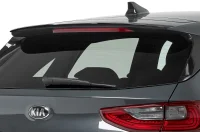 Kia Ceed CD CSR Bagrude Spoiler 18-