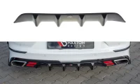 Kia Proceed Maxton Hækdiffuser 18- GT