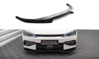 Kia EV6 CV Maxton Frontsplitter 21- GT-Line V1